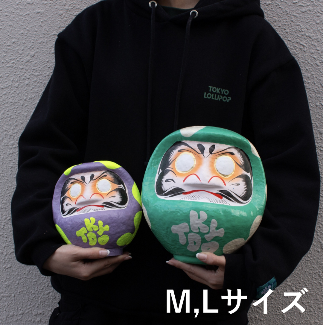 ハイメンダルマofficial.jp ハイメンダルマofficial.jp - オルゴール新しい