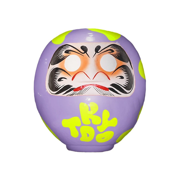 39E77909-D79E-4FFB-A241-