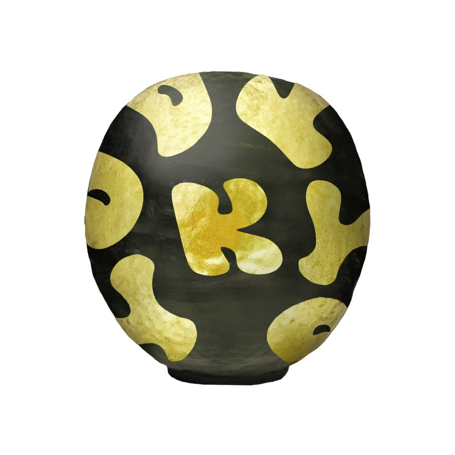 TOKYOLOLLIPOPダルマ~Business~ – TOKYO LOLLIPOP