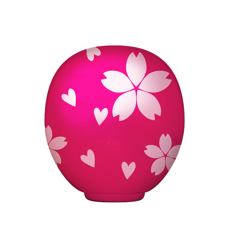 サクラサクダルマ～Pink～ – TOKYO LOLLIPOP