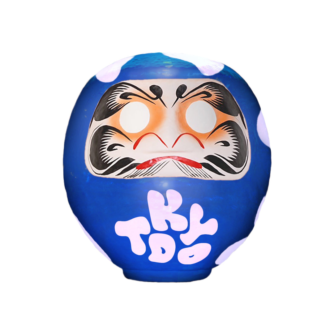 【セール中】 TOKYO LOLLIPOP no.7 and 29 Tokyo Lollipop – TOKYO LOLLIPOP