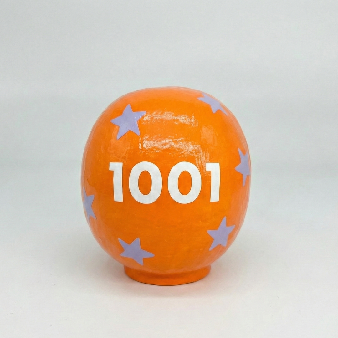 値下げしました。世界一つしか無い。ダルマ 値下げしました。世界一つしか無い。ダルマ Introducing new products