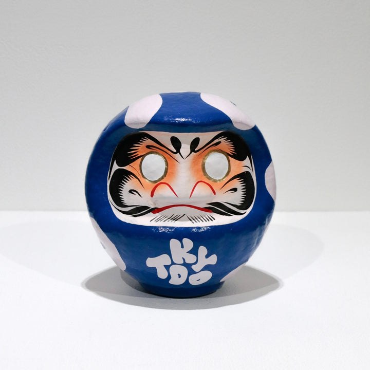 MG_0883_720x.jpg?v=1746085430