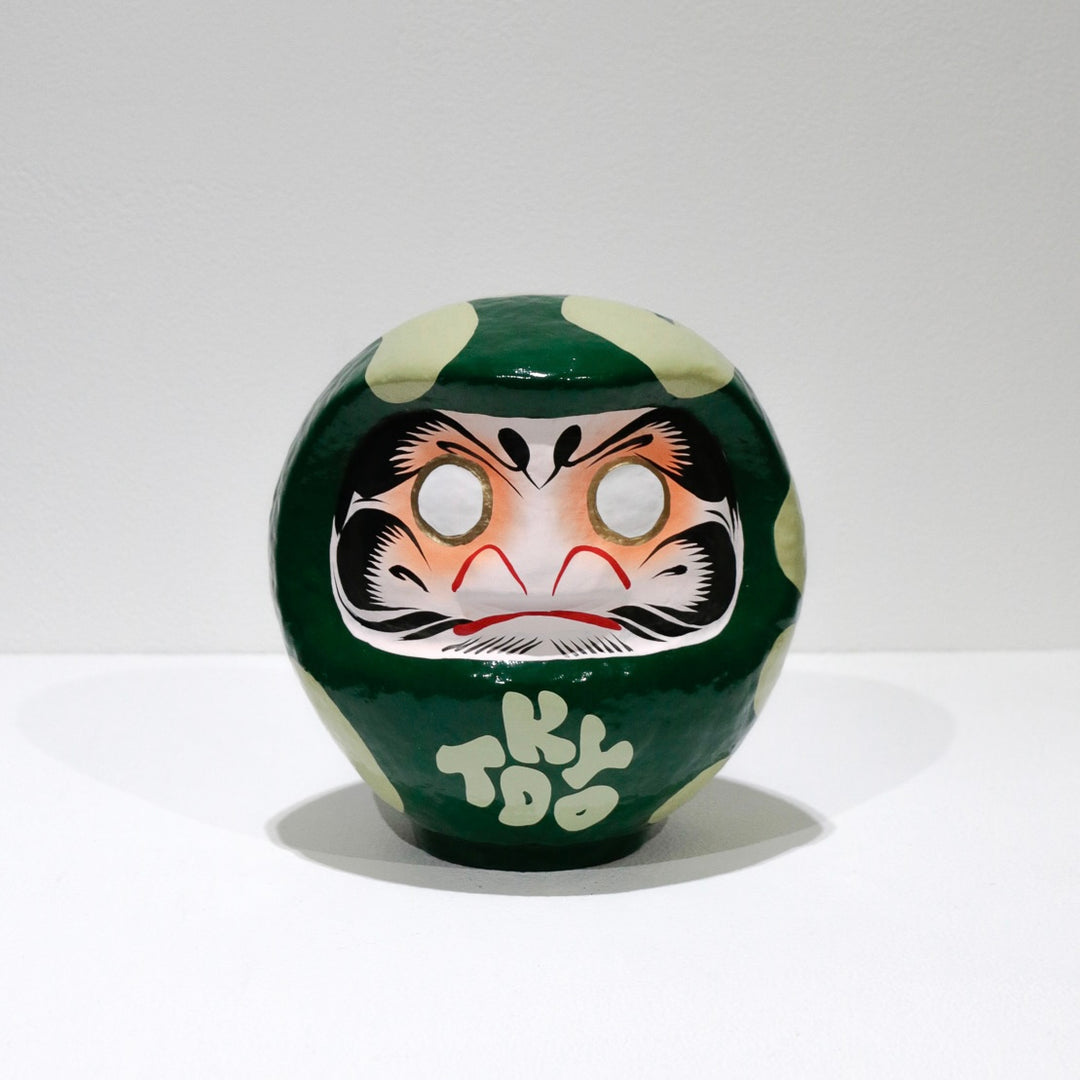 ダルマ@プロフ必読様 リクエスト 5点 まとめ商品 ダルマ@プロフ必読様 リクエスト 5点 まとめ商品 ダルマ@プロフ