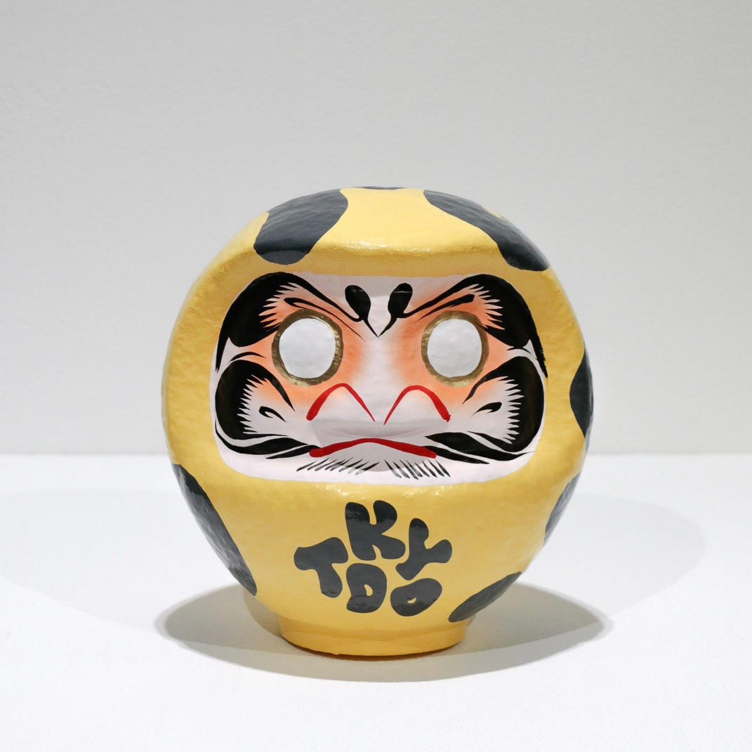 ダルマ@プロフ必読様 リクエスト 5点 まとめ商品 ダルマ@プロフ必読様 リクエスト 5点 まとめ商品 ダルマ@プロフ