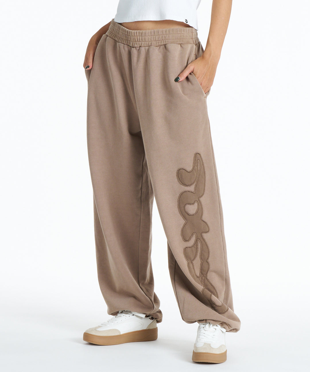 Apparel – TOKYO LOLLIPOP