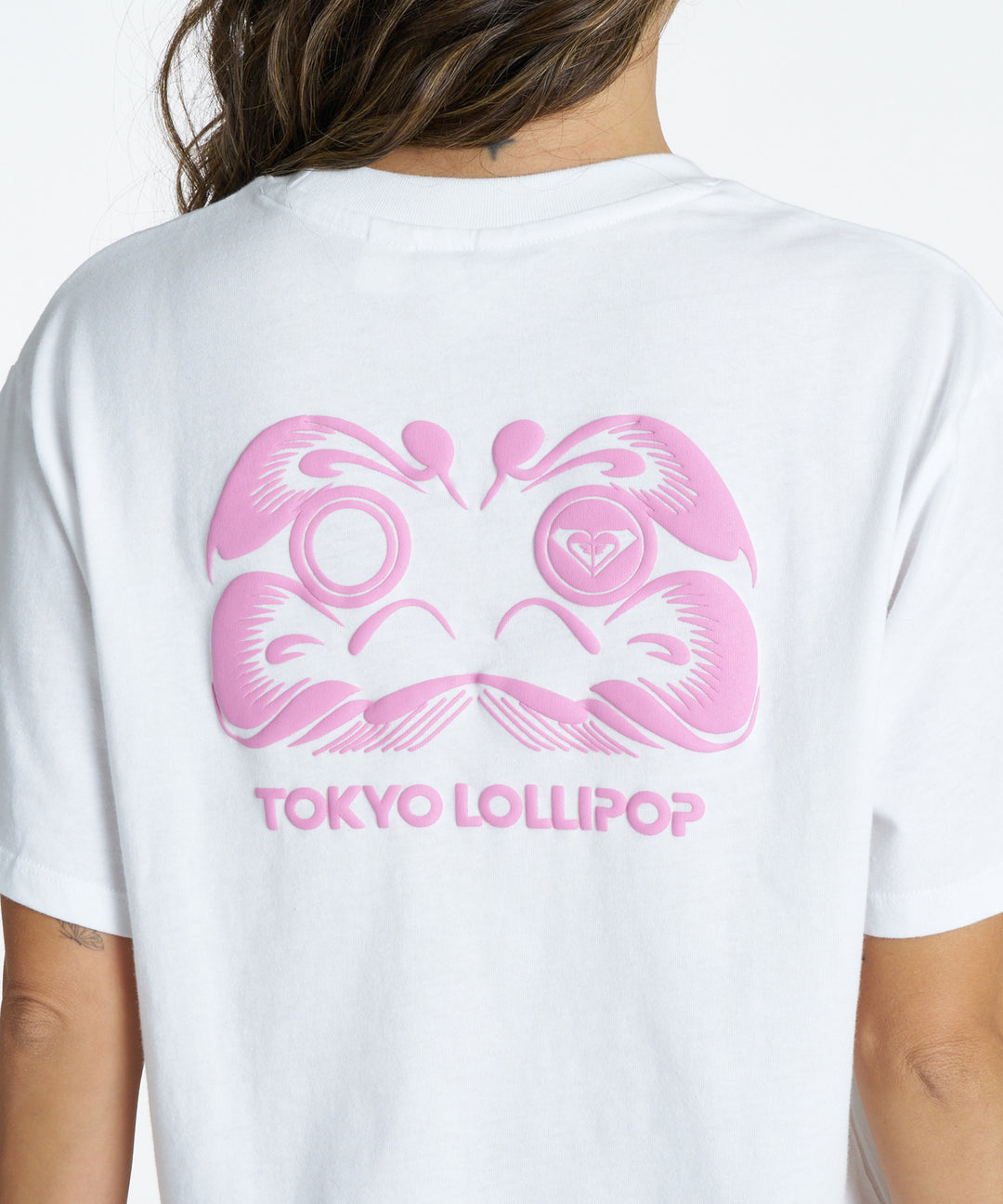 Apparel – TOKYO LOLLIPOP