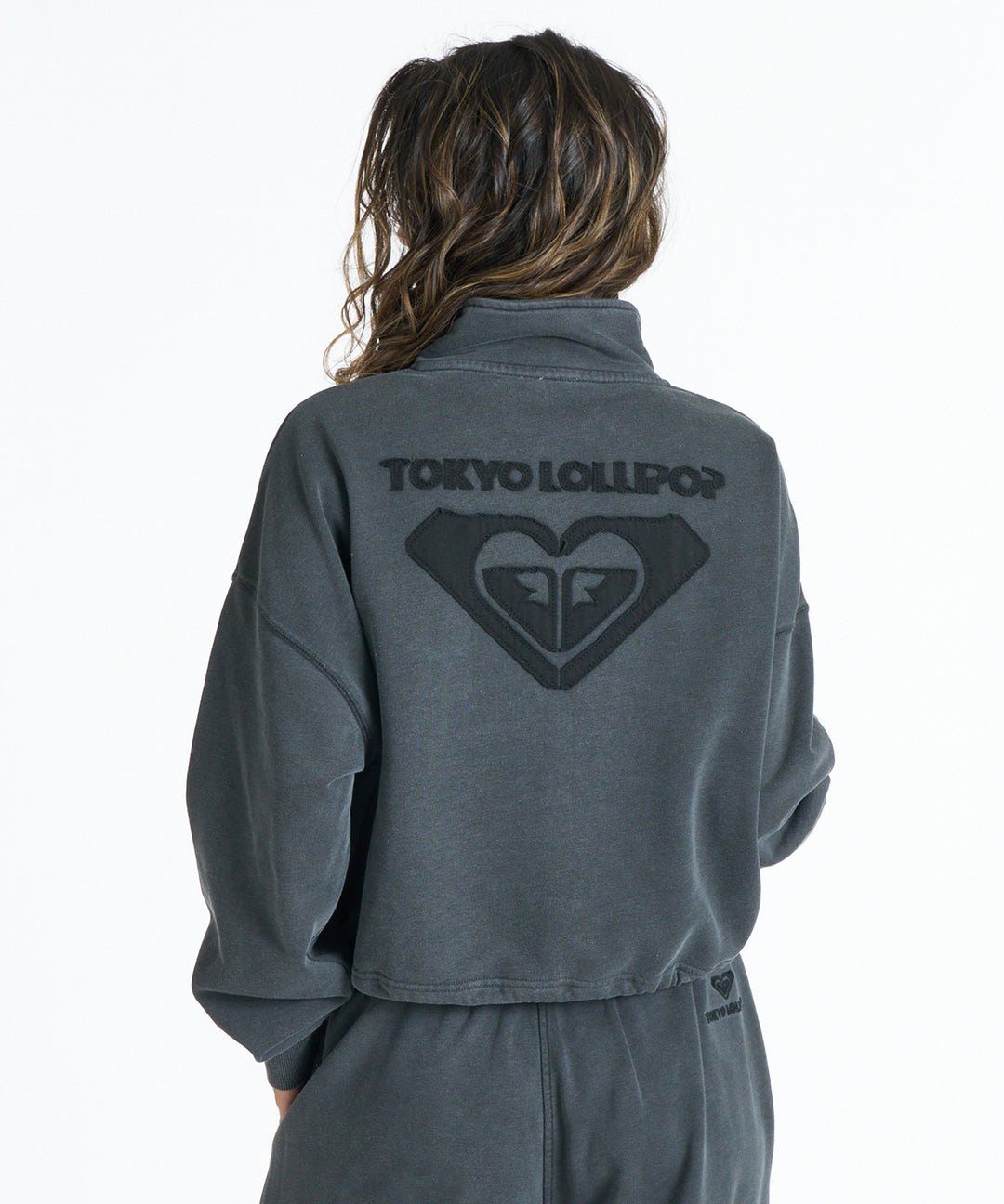 商品 – TOKYO LOLLIPOP